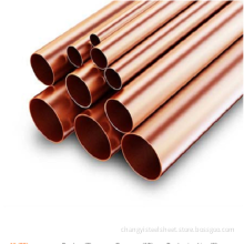 Copper Pipe Copper Tube